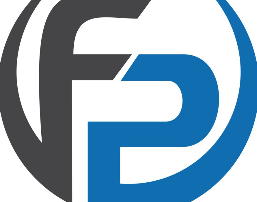 FatturaPronta Logo